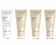 Blemish Balm Honey Коригувальний загоювальний BB-крем 40 мл Dr.Schrammek - изображение 3