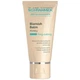 Blemish Balm Honey Коригувальний загоювальний BB-крем 40 мл Dr.Schrammek - изображение 1