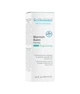 Blemish Balm Honey Коригувальний загоювальний BB-крем 40 мл Dr.Schrammek - изображение 2