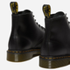 Glany damskie skórzane Dr. Martens 26230001 36 (3UK) 22 cm Czarne (190665350715) - obraz 4