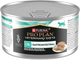 Вологий дієтичний корм Purina Pro Plan EN Gastrointestinal для кошенят та дорослих котів, для зменшення розладів кишкової абсорбації та годівлі у період відновлення, одужання мус 195 г (8445290093004_8445291543201) - зображення 2