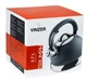Чайник Vinzer Triumf 2.7 л (50015) - изображение 3