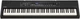 Цифрове піаніно Yamaha CK88 Black - зображення 1