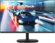 Монітор 27" ASRock CL27FF - зображення 1