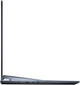 Laptop ASUS Zenbook Pro 16X OLED (90NB0WU1-M009H0) Tech Black - obraz 16