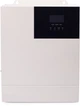 Гибридный солнечный инвертор Agent HFP4850S80-H 5KW 48V - изображение 3