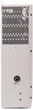 Гибридный солнечный инвертор Agent HFP4850S80-H 5KW 48V - изображение 5