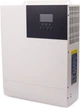 Гибридный солнечный инвертор Agent HFP4850S80-H 5KW 48V - изображение 7