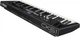 Цифрове піаніно Yamaha CK61 Black - зображення 2