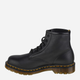 Glany damskie skórzane Dr. Martens 30700001 37 (4UK) 23 cm Czarne (190665552195) - obraz 4