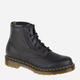 Glany damskie skórzane Dr. Martens 30700001 40 (6.5UK) 25 cm Czarne (190665552225) - obraz 2