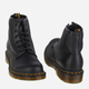 Жіночі берці низькі Dr. Martens 30700001 40 (6.5UK) 25 см Чорні (190665552225) - зображення 3