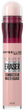 Korektor do twarzy Maybelline New York Instant Anti-Age Eraser Concealer z gąbeczką 05 Brightener 6.8 ml (3600531396831) - obraz 1