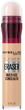 Korektor do twarzy Maybelline New York Instant Anti-Age Eraser Concealer z gąbeczką 01 Light 6.8 ml (3600530733842) - obraz 1