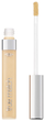 Korektor L'Oreal Paris True Match All in One 1N Ivory 5.2 ml (3600523500154) - obraz 1