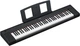 Цифровое пианино Yamaha NP-35 Black (NP-35B) - изображение 1