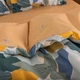 Постельное белье Viluta ранфорс - 23228 семейное - изображение 4