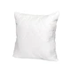 Подушка Viluta 70x70 - Relax антиаллергенная - изображение 1