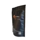 Арабика Колумбия без кофеина, кофе RedBlakcCoffee в зернах 250 г - изображение 3