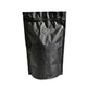 Арабика Колумбия без кофеина, кофе RedBlakcCoffee в зернах 250 г - изображение 6