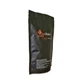 Арабика Колумбия без кофеина, кофе RedBlakcCoffee в зернах 250 г - изображение 9