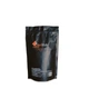 Арабика Колумбия без кофеина, кофе RedBlakcCoffee в зернах 100 г - изображение 1