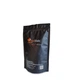 Арабика Колумбия без кофеина, кофе RedBlakcCoffee в зернах 100 г - изображение 2