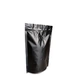 Арабика Колумбия без кофеина, кофе RedBlakcCoffee в зернах 100 г - изображение 5