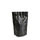 Арабика Колумбия без кофеина, кофе RedBlakcCoffee в зернах 100 г - изображение 6