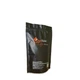 Арабика Колумбия без кофеина, кофе RedBlakcCoffee в зернах 100 г - изображение 10