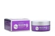 Омолоджуючі патчі з пептидами та гіалуроновою кислотою MEDI-PEEL Peptide 9 Volume Lifting Eye Patch Pro уп - зображення 3