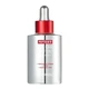 Сироватка, що омолоджує, від зморшок MEDI-PEEL Peptide 9 Volume Bio Tox Ampoule PRO 100 мл - зображення 1