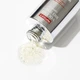 Сироватка, що омолоджує, від зморшок MEDI-PEEL Peptide 9 Volume Bio Tox Ampoule PRO 100 мл - зображення 3