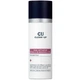 Сироватка з ретинолом 0,3% та бакучиолом 0,75% CUSKIN Clean-up Dual Activator Retinol 0.3% - зображення 1