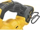Ручний акумуляторний пилосос DeWALT DCV501LN (5035048738238)  - зображення 8