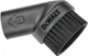 Ручний акумуляторний пилосос DeWALT DCV501LN (5035048738238)  - зображення 17