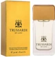 Туалетная вода для мужчин Trussardi My Land 30 мл (8011530830007) - изображение 2