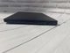 Ультрабук ноутбук бу Dell Latitude E7470 / 14" / Intel Core i5-6 Gen / 16 GB Ram DDR4/ 512 SSD/ б/у - зображення 4