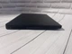 Ультрабук ноутбук бу Dell Latitude E7470 / 14" / Intel Core i5-6 Gen / 16 GB Ram DDR4/ 512 SSD/ б/у - зображення 6