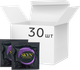 Презервативы Skyn&nbsp;Elite Безлатексные 30 шт (ROZ6400229647) - изображение 1