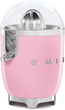 Соковижималка Smeg CJF11PKEU Pink (8017709318918)  - зображення 4