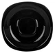 Сервіз чайний LUMINARC CARINE BLACK&WHITE, 12 предметів (5482617) - зображення 9