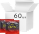 Презервативы Skyn&nbsp;Intense Feel Безлатексные 60 шт (ROZ6400229661) - изображение 1