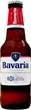 Упаковка пива Bavaria Fruity Rose світле фільтроване безалкогольне 0% 0.33 л x 24 шт. (8714800048408) - зображення 2
