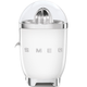 Соковижималка Smeg CJF11WHEU White (8017709318932) - зображення 1