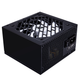 Блок питания 1stPlayer PS-400FK 400W - изображение 2