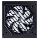 Блок питания 1stPlayer PS-400FK 400W - изображение 5