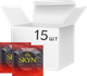 Презервативы Skyn&nbsp;Intense Feel Безлатексные 15 шт (ROZ6400229658) - изображение 1