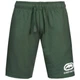 Шорты Ecko Untld. Cloud Men Shorts EFM04472 Green, S (44) (12007046) - изображение 1