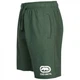 Шорты Ecko Untld. Cloud Men Shorts EFM04472 Green, S (44) (12007046) - изображение 2